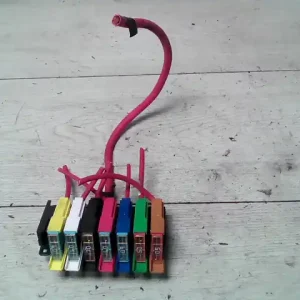 RENAULT MASTER 2010.04-2019.08 Biztosítéktábla bcm bsi bsm sam gem modul motortér bontott alkatrész Gyors kiszállítás