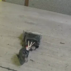 RENAULT MEGANE 02-05 Izzítórelé 1.5 d bontott alkatrész Legnépszerűbb