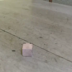 RENAULT MEGANE 02-05 Relé bontott alkatrész Vedd meg most