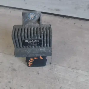 RENAULT MEGANE 05-08 Izzítórelé 1.5dci bontott alkatrész Végkiárusítás