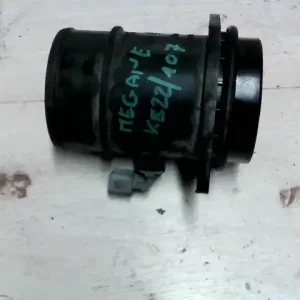 RENAULT MEGANE 05-08 Levegő hőmérséklet érzékelő bontott alkatrész Exkluzív ajánlat