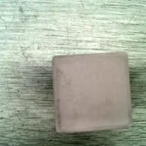 Vásárlói kedvenc RENAULT MEGANE 05-08 Relé bontott alkatrész