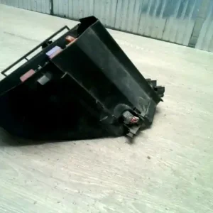 Bestseller RENAULT MEGANE 95-99 Biztosítéktábla bcm bsi bsm sam gem modul motortér bontott alkatrész