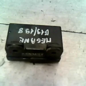 RENAULT MEGANE 95-99 Izzítórelé bontott alkatrész Kedvezmény