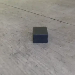 Biztonságos vásárlás RENAULT MEGANE 99-02 Relé bontott alkatrész