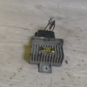 RENAULT MEGANE SCENIC 99-03 Izzítórelé 1.9 dci bontott alkatrész Szuper ajánlat