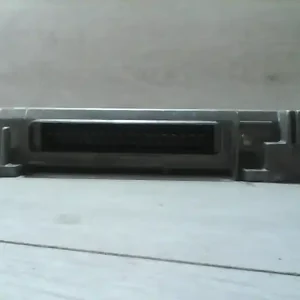 Bestseller RENAULT R19 92- Motorvezérlő egység ecu pcm modul 1.7 ibontott alkatrész