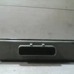 RENAULT R19 92- Motorvezérlő egység ecu pcm modul 1.4i bontott alkatrész Exkluzív ajánlat