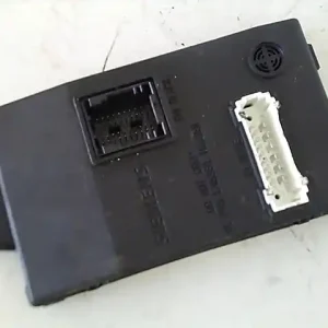 RENAULT THALIA 02.03-08.10 Biztosítéktábla bcm bsi bsm sam gem modulbontott alkatrész Szuper akció