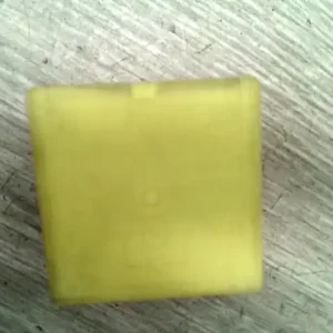 RENAULT SCENIC 03-06 Relé bontott alkatrész Csak ma