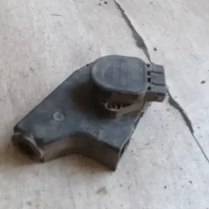 Rendeld meg most RENAULT THALIA 02.03-08.10 Gázpedál állás érzékelő bontott alkatrész