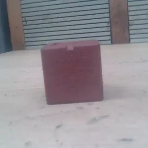 RENAULT THALIA 02.03-08.10 Relé 1.5dci bontott alkatrész Népszerű