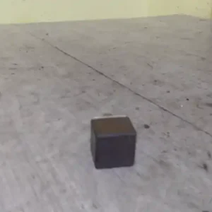 Népszerű RENAULT THALIA 02.03-08.10 Relé bontott alkatrész