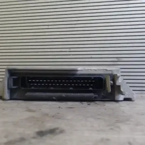 Rendeld meg most RENAULT TWINGO 93-98 Motorvezérlő egység ecu pcm modul 1.3 benzin, 40 kw bontott alkatrész