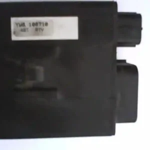 Ingyenes szállítás ROVER 214 Egyéb elektronika bontott alkatrész