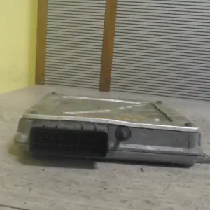 ROVER 214 Motorvezérlő egység ecu pcm modul 1.4 i bontott alkatrész Legjobb ár