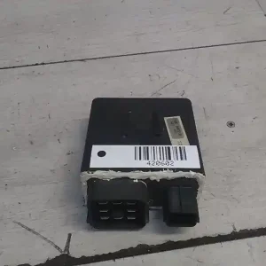 Kiárusítás ROVER 214SI Egyéb elektronika bontott alkatrész