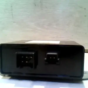 ROVER 216 Ablakemelő vezérlő elektronika bontott alkatrész Akciós ár