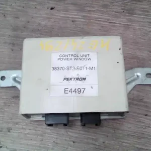 Csak ma ROVER 400 Ablakemelő vezérlő elektronika bontott alkatrész