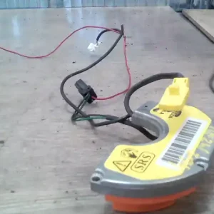 ROVER 400 ütközés érzékelő bontott alkatrész Szuper akció