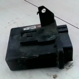 Végkiárusítás ROVER 414 Komfort elektronika bontott alkatrész