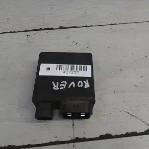 Legkelendőbb ROVER 416 SI Egyéb elektronikaklíma bontott alkatrész