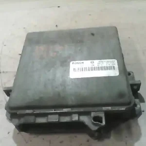 ROVER 420 Motorvezérlő egység ecu pcm modul bontott alkatrész Legjobb ár