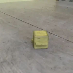 Árengedmény ROVER 420 Relé bontott alkatrész