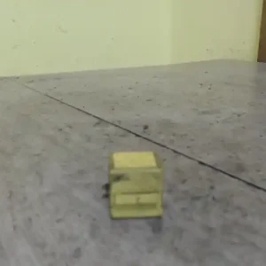 Prémium ROVER 420 Relé bontott alkatrész