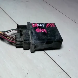 ROVER 618 Relé bontott alkatrész Legnépszerűbb