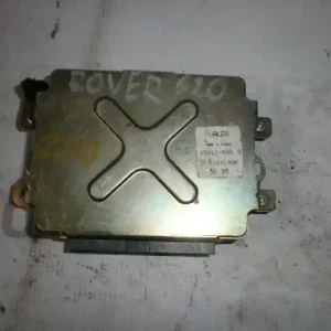 ROVER 620 Egyéb elektronika bontott alkatrész Olcsóbb