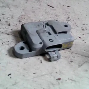 SAAB 9-3 98.04-02.09 ütközés érzékelő bontott alkatrész Szuper akció