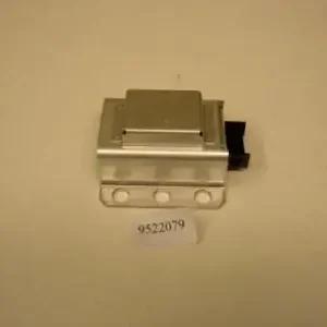 SAAB 9000 Egyéb elektronika bontott alkatrész Gyors szállítás