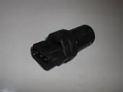 Ajánlat SEAT 800 Kilóméteróra jeladó bontott alkatrész