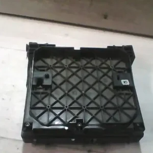 Népszerű SEAT ALHAMBRA Biztosítéktábla bcm bsi bsm sam gem modul motortér bontott alkatrész