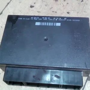 Kedvezményes ár SEAT CORDOBA 02.09-08.02 Komfort elektronika 1.4i bontott alkatrész