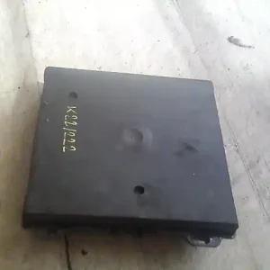 Biztonságos fizetés SEAT CORDOBA 02.09-08.02 Komfort elektronika 1.4i bontott alkatrész