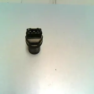 Kedvezmény SEAT CORDOBA 93-99 Kilóméteróra jeladó bontott alkatrész