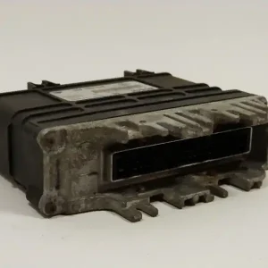 Olcsó SEAT CORDOBA 93-99 Motorvezérlő egység ecu pcm modul bontott alkatrész