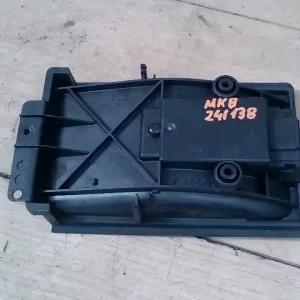 Kihagyhatatlan ajánlat SEAT CORDOBA 99-02 Fűtőmotor előtét ellenállásnem klímás bontott alkatrész