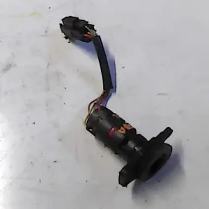 SEAT CORDOBA 99-02 Levegő hőmérséklet érzékelő bontott alkatrész Árcsökkenés