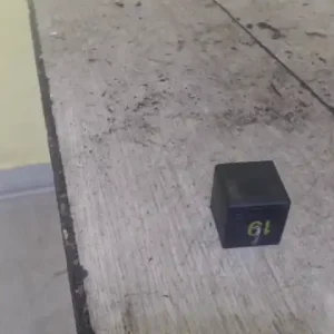 Legjobb ár SEAT CORDOBA 99-02 Relé bontott alkatrész