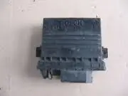 SEAT IBIZA -93 Motorvezérlő egység ecu pcm modul bontott alkatrész Rendeld meg most