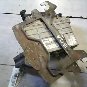 Szuper akció SEAT IBIZA 93-99 Ecu bontott alkatrész