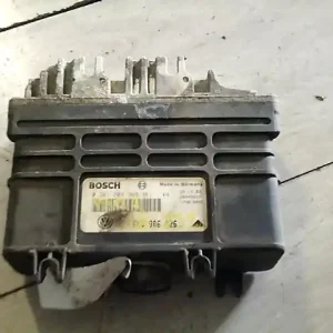 Olcsó SEAT IBIZA 93-99 Ecu bontott alkatrész