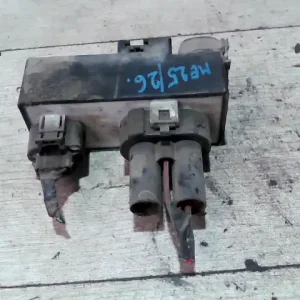 Kihagyhatatlan ajánlat SEAT IBIZA 93-99 Hűtőventilátor relé bontott alkatrész