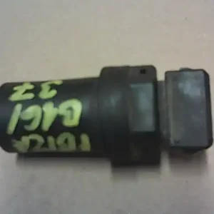 Akció SEAT IBIZA 93-99 Kilóméteróra jeladó bontott alkatrész