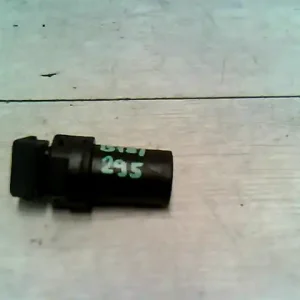 SEAT IBIZA 93-99 Kilóméteróra jeladó bontott alkatrész Vedd meg most