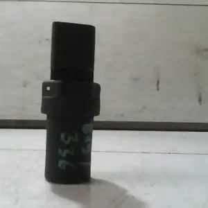 SEAT IBIZA 99-02 Kilóméteróra jeladó elektromosbontott alkatrész Ajánlat