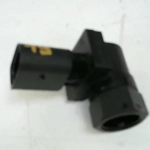 SEAT LEON 99- Kilóméteróra jeladó bontott alkatrész Árengedmény